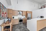 185 4th Avenue - Photo 16
