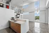 185 4th Avenue - Photo 17