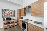 185 4th Avenue - Photo 18