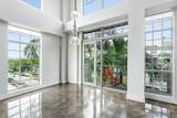 185 4th Avenue - Photo 19