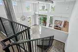 185 4th Avenue - Photo 20