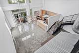 185 4th Avenue - Photo 21
