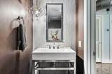 185 4th Avenue - Photo 22