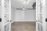 185 4th Avenue - Photo 24