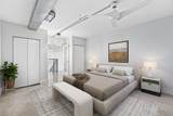 185 4th Avenue - Photo 25