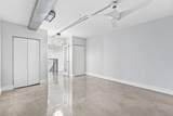 185 4th Avenue - Photo 26