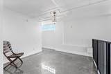 185 4th Avenue - Photo 27