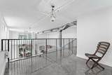 185 4th Avenue - Photo 28