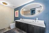 185 4th Avenue - Photo 29