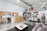 185 4th Avenue - Photo 3