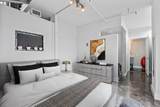 185 4th Avenue - Photo 30
