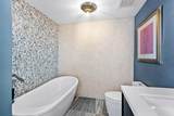 185 4th Avenue - Photo 31
