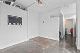 185 4th Avenue - Photo 32