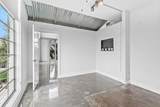 185 4th Avenue - Photo 33