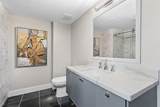 185 4th Avenue - Photo 34