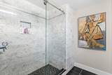 185 4th Avenue - Photo 35
