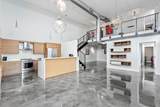 185 4th Avenue - Photo 4