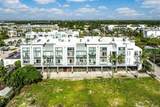 185 4th Avenue - Photo 41