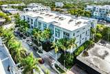 185 4th Avenue - Photo 42