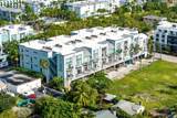 185 4th Avenue - Photo 44