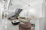 185 4th Avenue - Photo 5