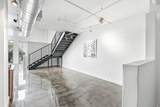 185 4th Avenue - Photo 6