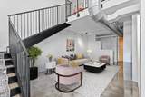 185 4th Avenue - Photo 7
