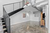 185 4th Avenue - Photo 8