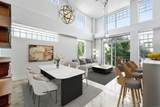 185 4th Avenue - Photo 9