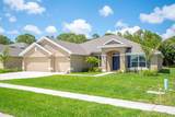 5801 Dana Circle - Photo 1