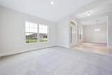 5801 Dana Circle - Photo 10