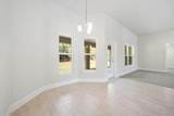 5801 Dana Circle - Photo 11