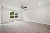 5801 Dana Circle - Photo 12