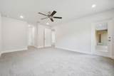 5801 Dana Circle - Photo 13