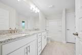 5801 Dana Circle - Photo 14
