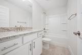 5801 Dana Circle - Photo 15