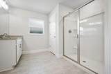 5801 Dana Circle - Photo 16
