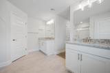 5801 Dana Circle - Photo 17