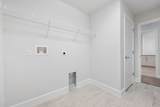 5801 Dana Circle - Photo 18
