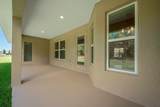 5801 Dana Circle - Photo 19