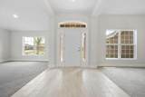 5801 Dana Circle - Photo 2