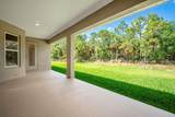 5801 Dana Circle - Photo 20