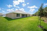 5801 Dana Circle - Photo 21