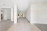 5801 Dana Circle - Photo 3