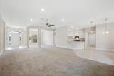 5801 Dana Circle - Photo 4