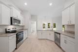 5801 Dana Circle - Photo 5