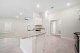 5801 Dana Circle - Photo 6