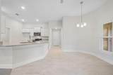 5801 Dana Circle - Photo 7