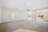 5801 Dana Circle - Photo 8