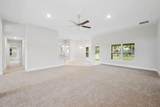 5801 Dana Circle - Photo 9